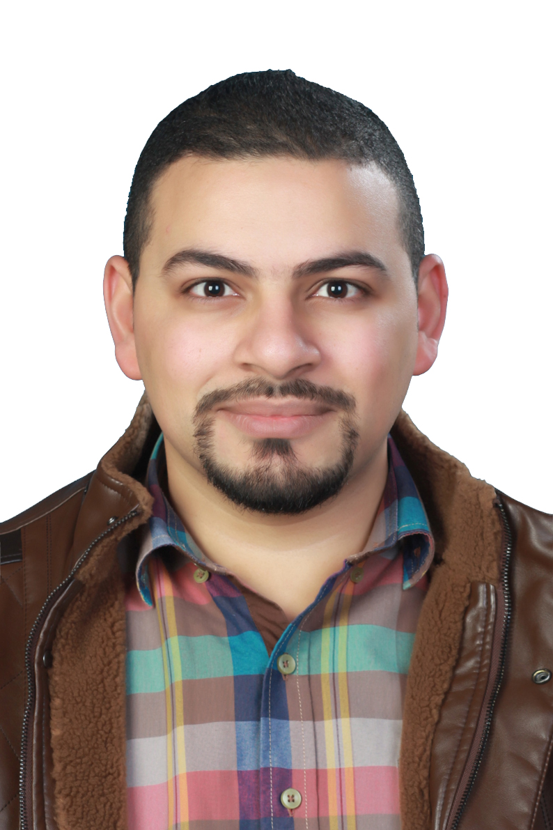 1- Amir Esmat - Passport-size photo.jpg picture