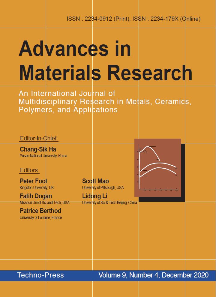 TPTPLG_2020_v9n4_cover.jpg picture