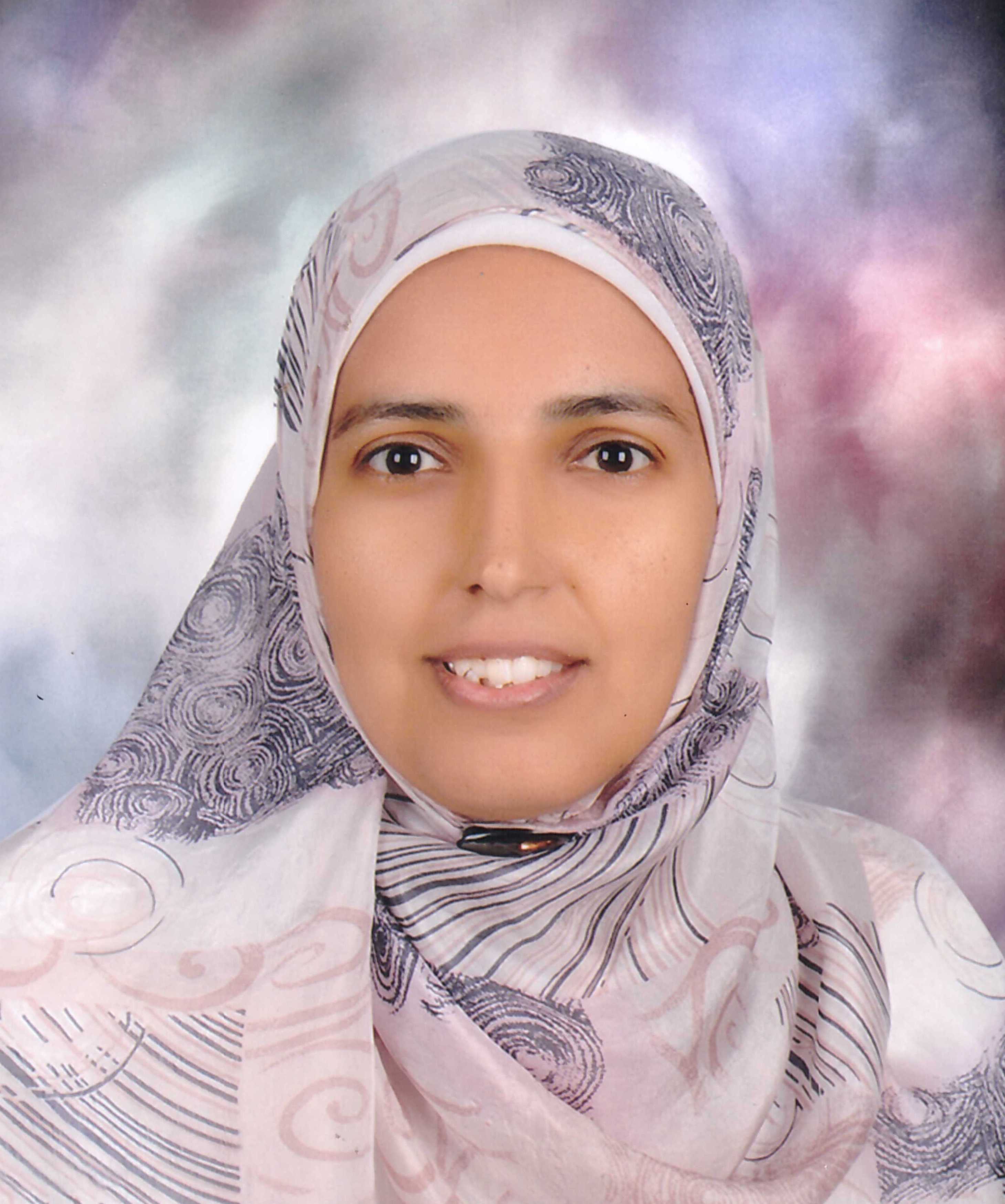 Azza photo.jpeg picture