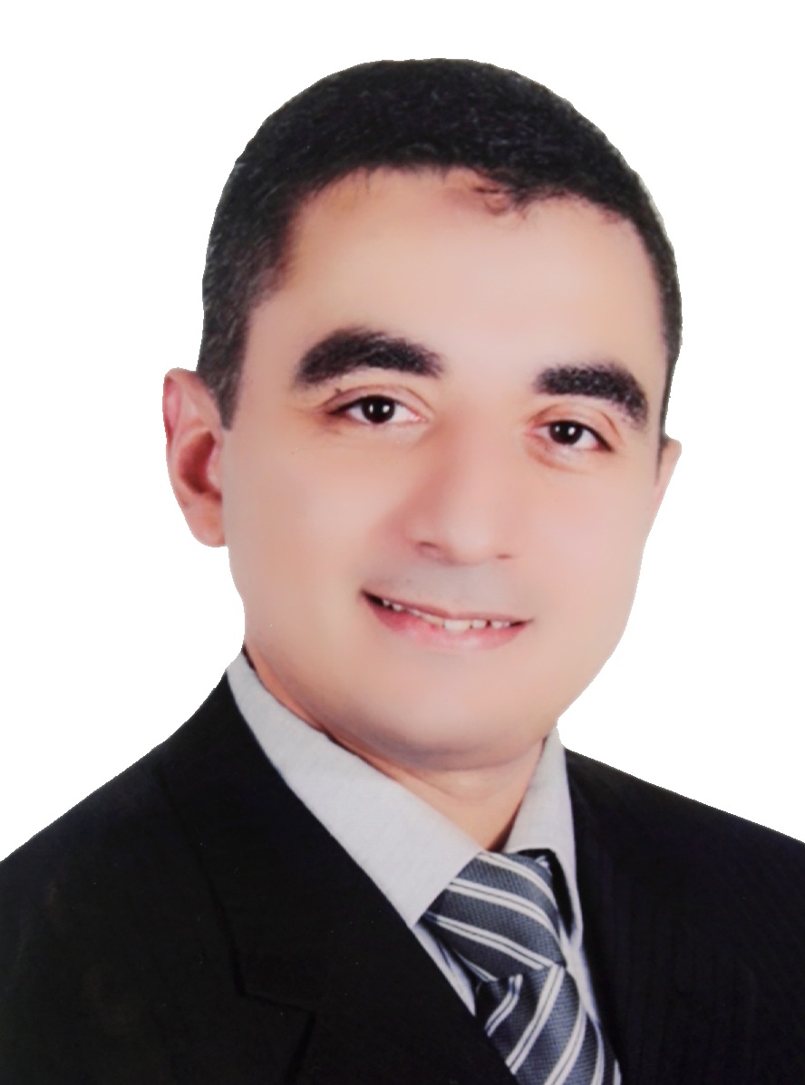 FormalPhoto.jpg picture