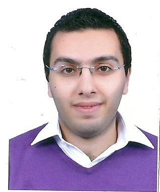 scan0001.jpg picture