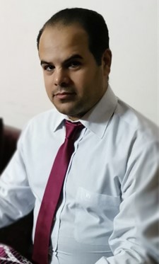 Sayed Photo 5.jpg picture