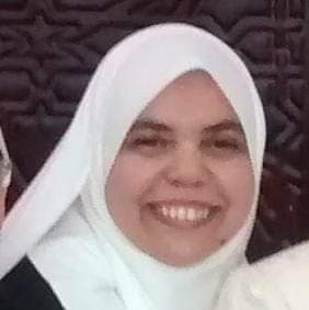 رضوي.jpg picture