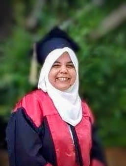 WhatsApp Image 2025-12-04 at 5.54.46 PM.jpeg picture