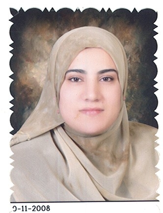 New0023_1.JPG picture