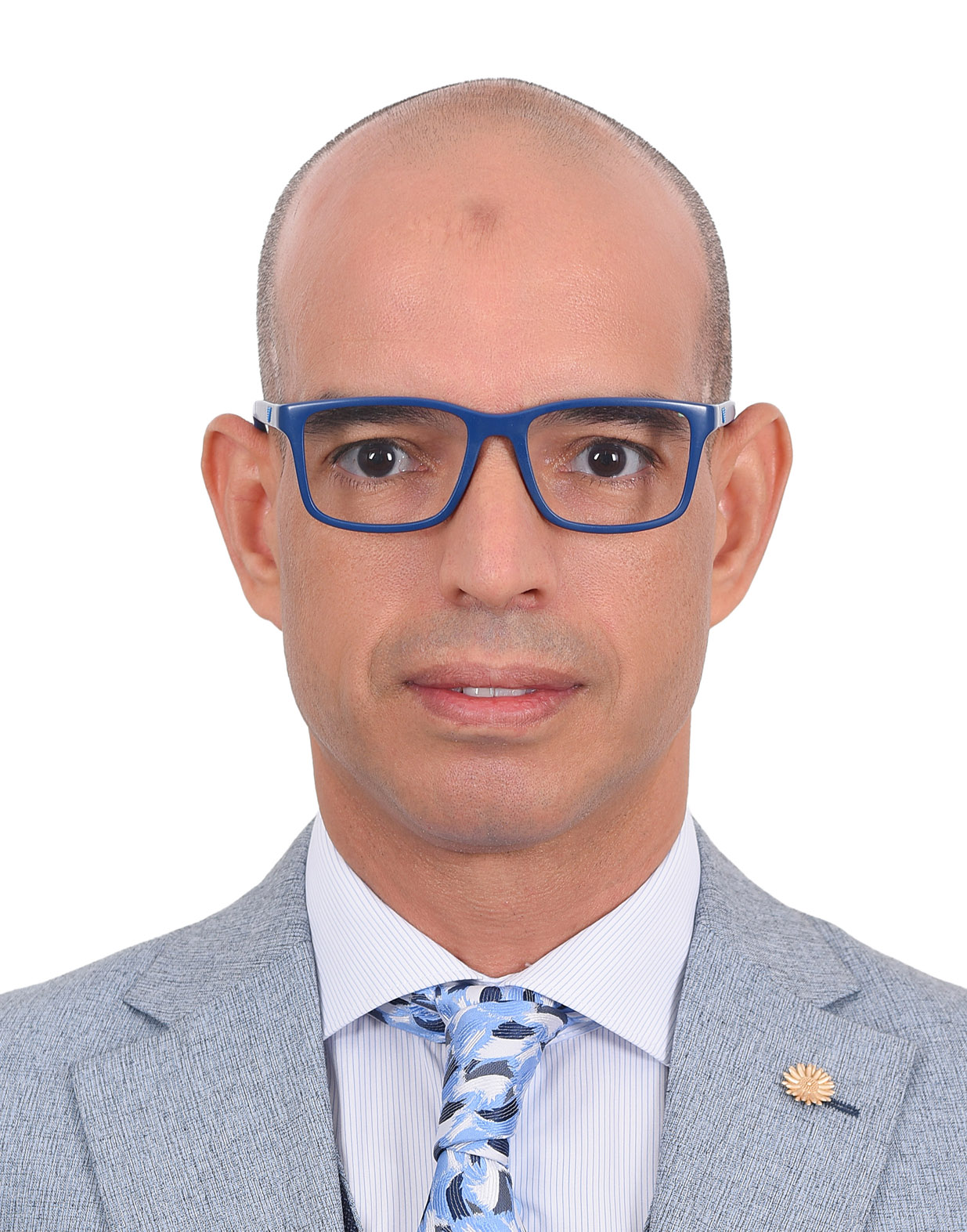 AhmedGad.jpg picture