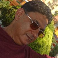 s200_hany.gado.jpg picture