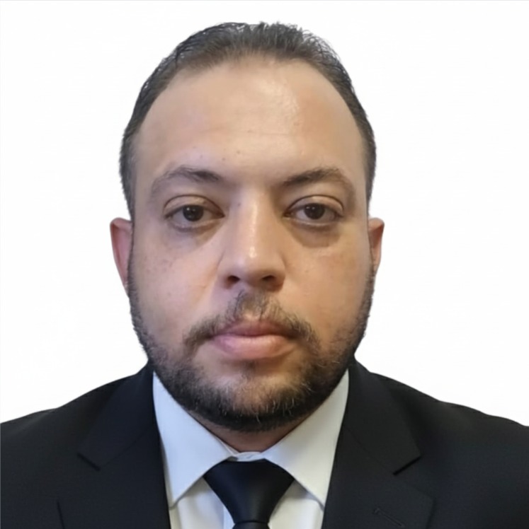 WhatsApp Image 2025-09-09 at 12.24.56_e9c2dc29.jpg picture