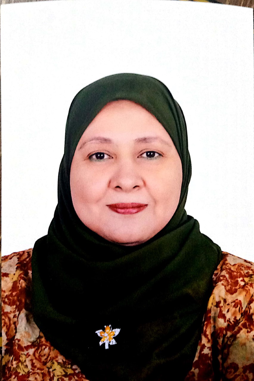 عتاب عبد الجليل.jpg picture