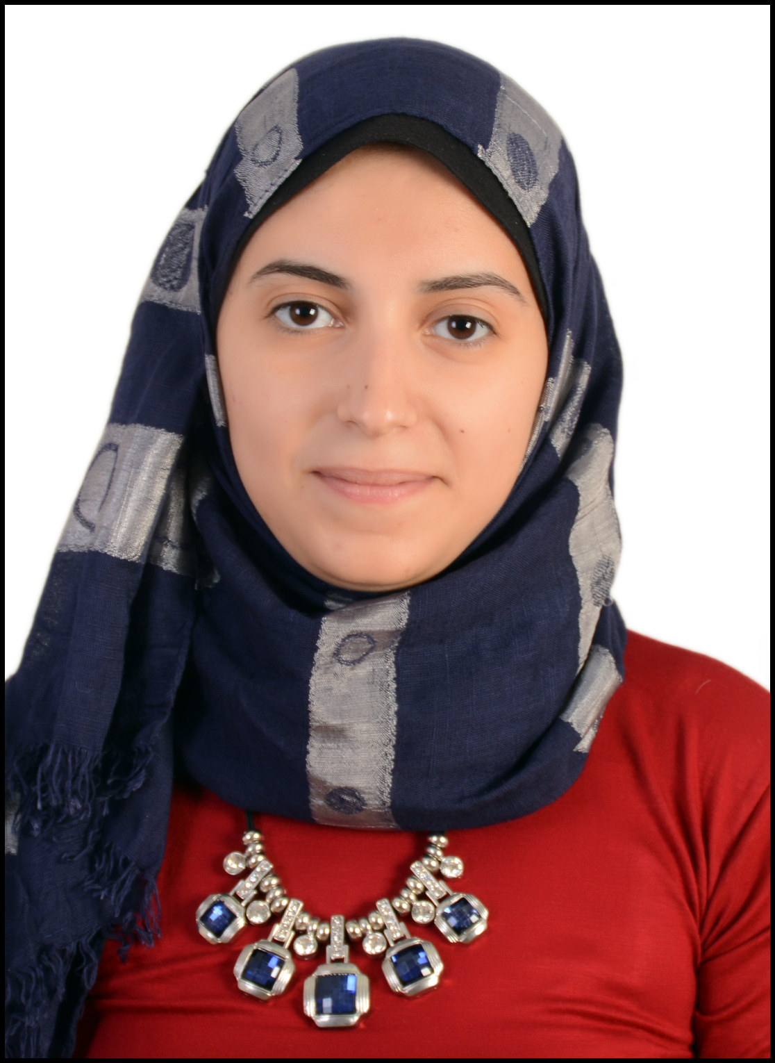 DSC_9854.JPG picture