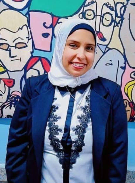 Mai's Photo.jpg picture