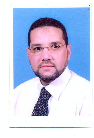 صورة 2.jpg picture