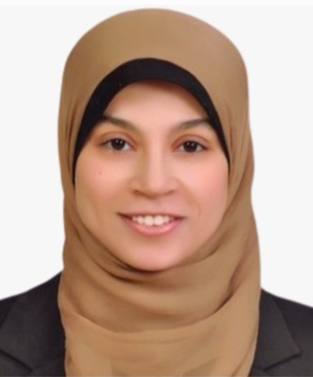 WhatsApp Image 2025-12-23 at 11.43.42.jpeg picture