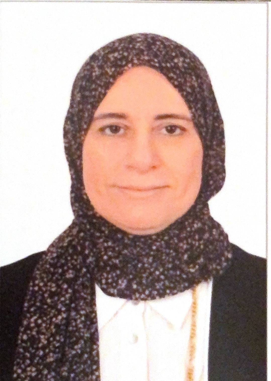 Screenshot_20251222_225950_Adobe Acrobat.jpg picture