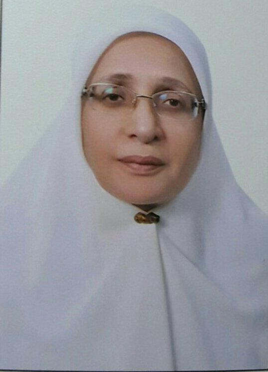 my picture.png picture