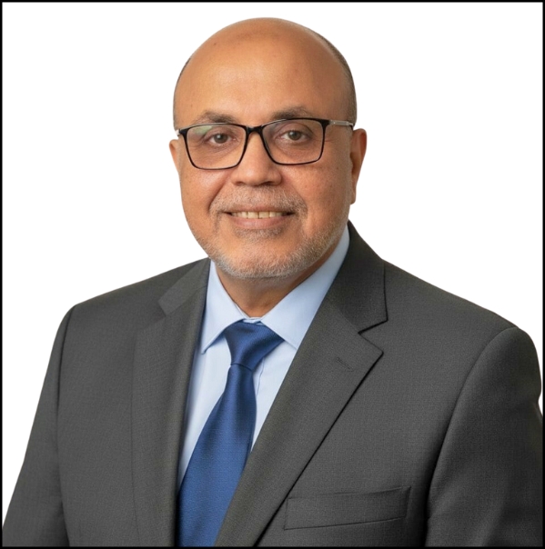 Untitled design.jpg picture