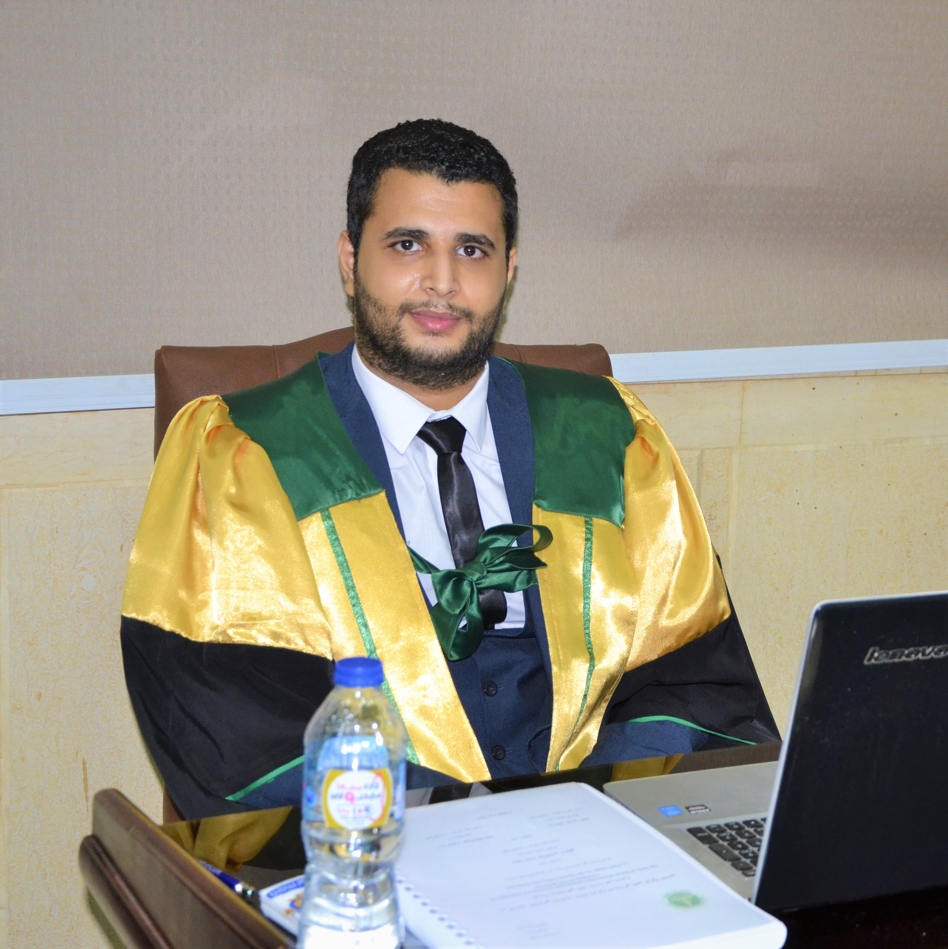 محمد جمال عبدالناصر.jpg picture