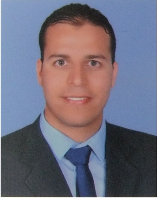 2_1_2_3_4.jpg picture