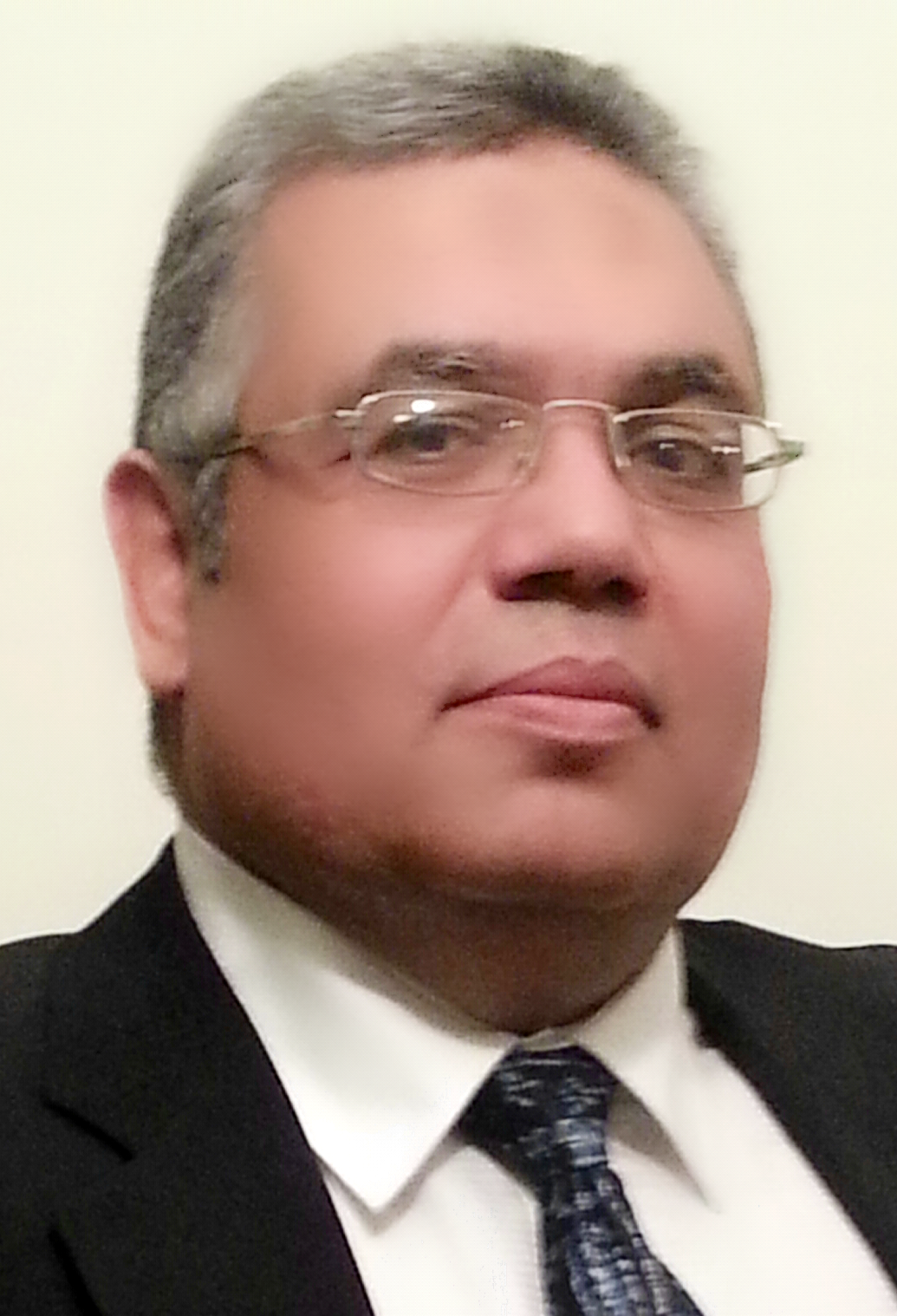 1419179717143.png picture