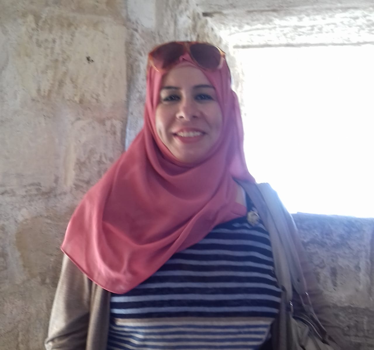 Image 2021-04-30 at 2.04.12 AM.jpeg picture