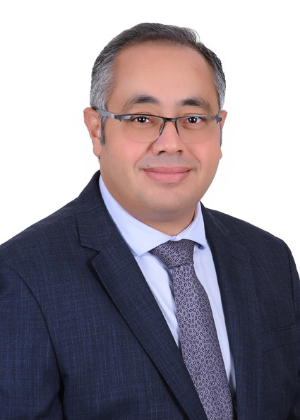 WhatsApp Image 2025-12-26 at 8.12.53 AM.jpeg picture