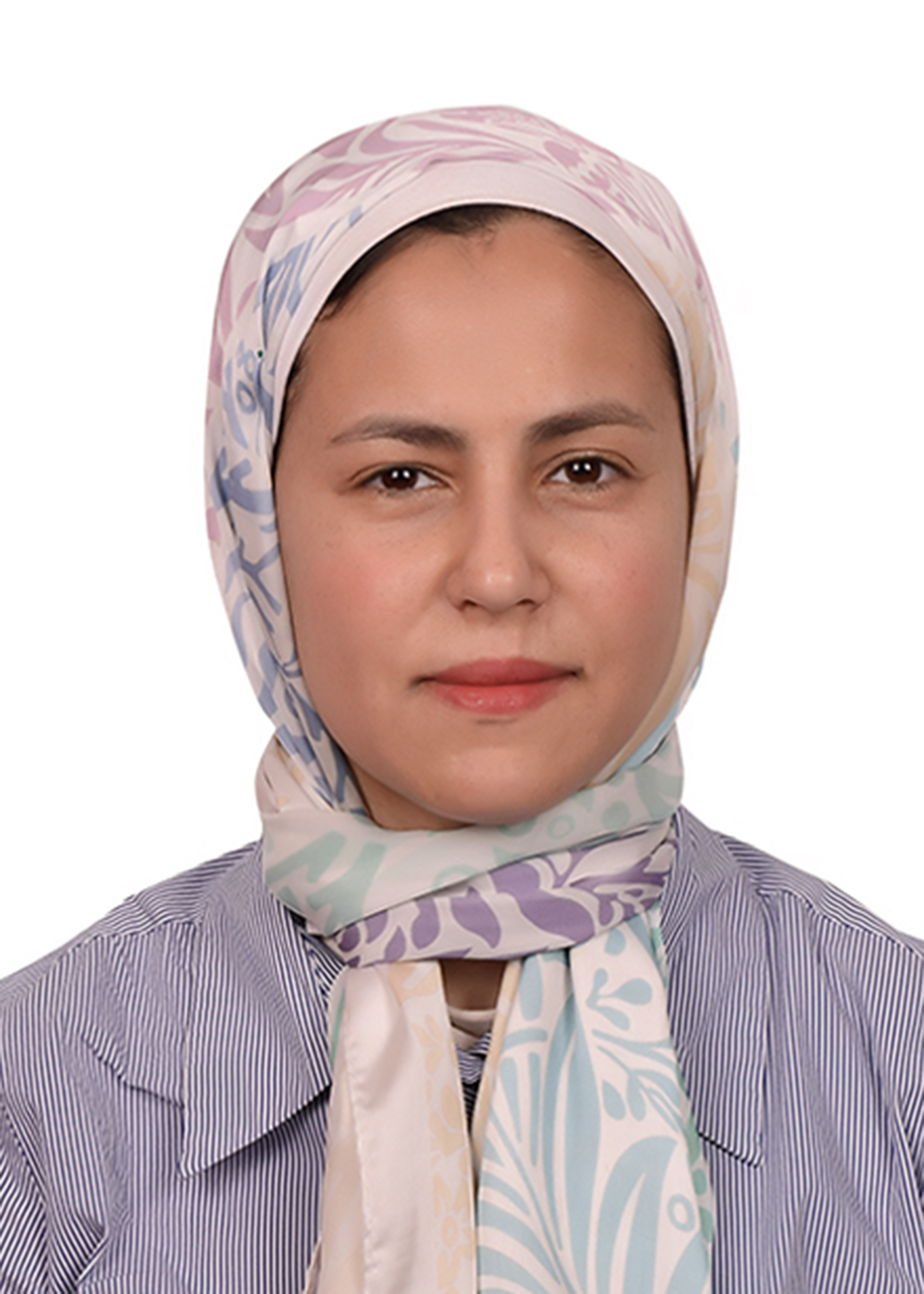 DSC_7315_1.JPG picture