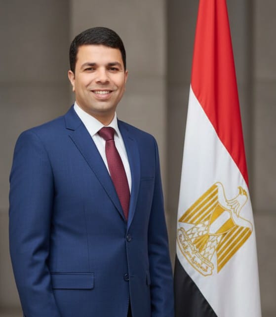 WhatsApp Image 2025-11-20 at 11.32.59 AM.jpeg picture