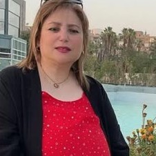 504810214_10232366747665541_2004630103800560478_n (2).jpg picture