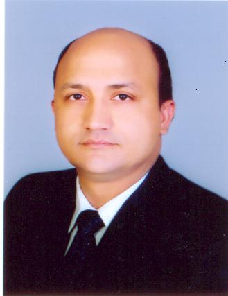 صورة شخصية.JPG picture