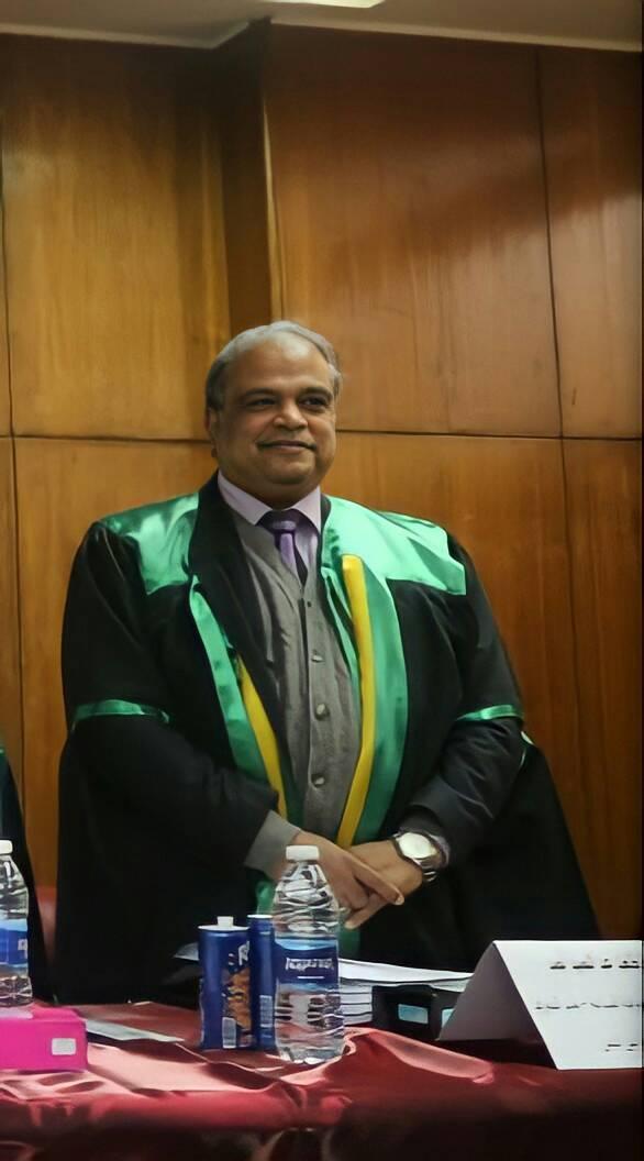 149180632_10215148111051264_2249494374572620740_n_1.jpg picture