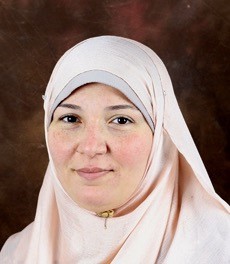 my picture.jpg picture