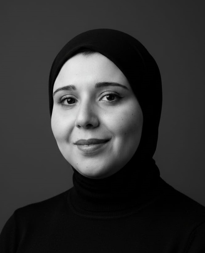 Dr. Basma Talaat.jpg picture