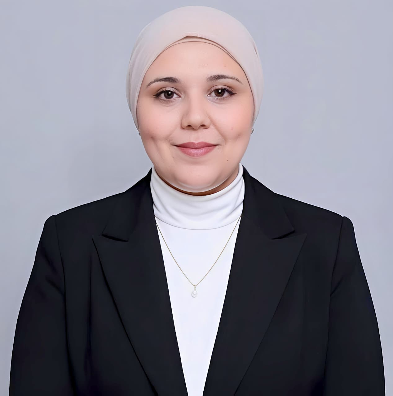 WhatsApp Image 2025-12-08 at 12.19.43_7a3752ae.jpg picture