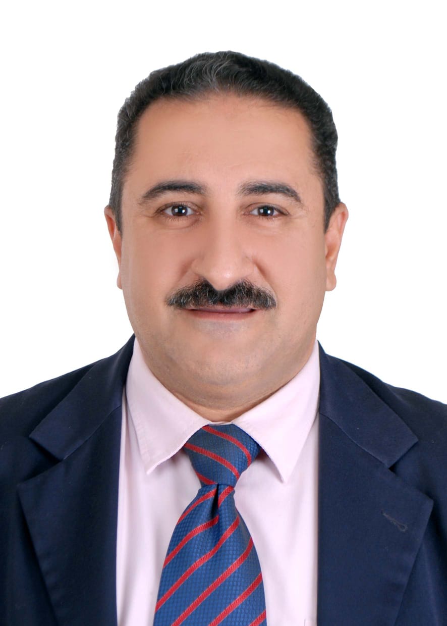 DrAliShaker.jpeg picture