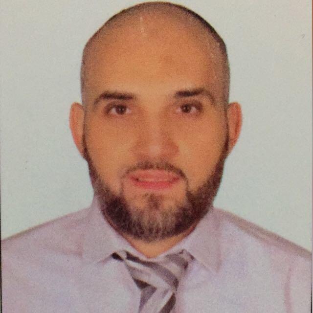 صورة جواز جديد محمود.jpg picture