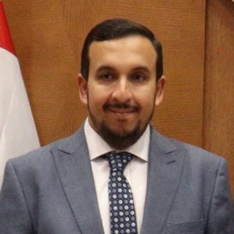 20240426_100258.jpg picture