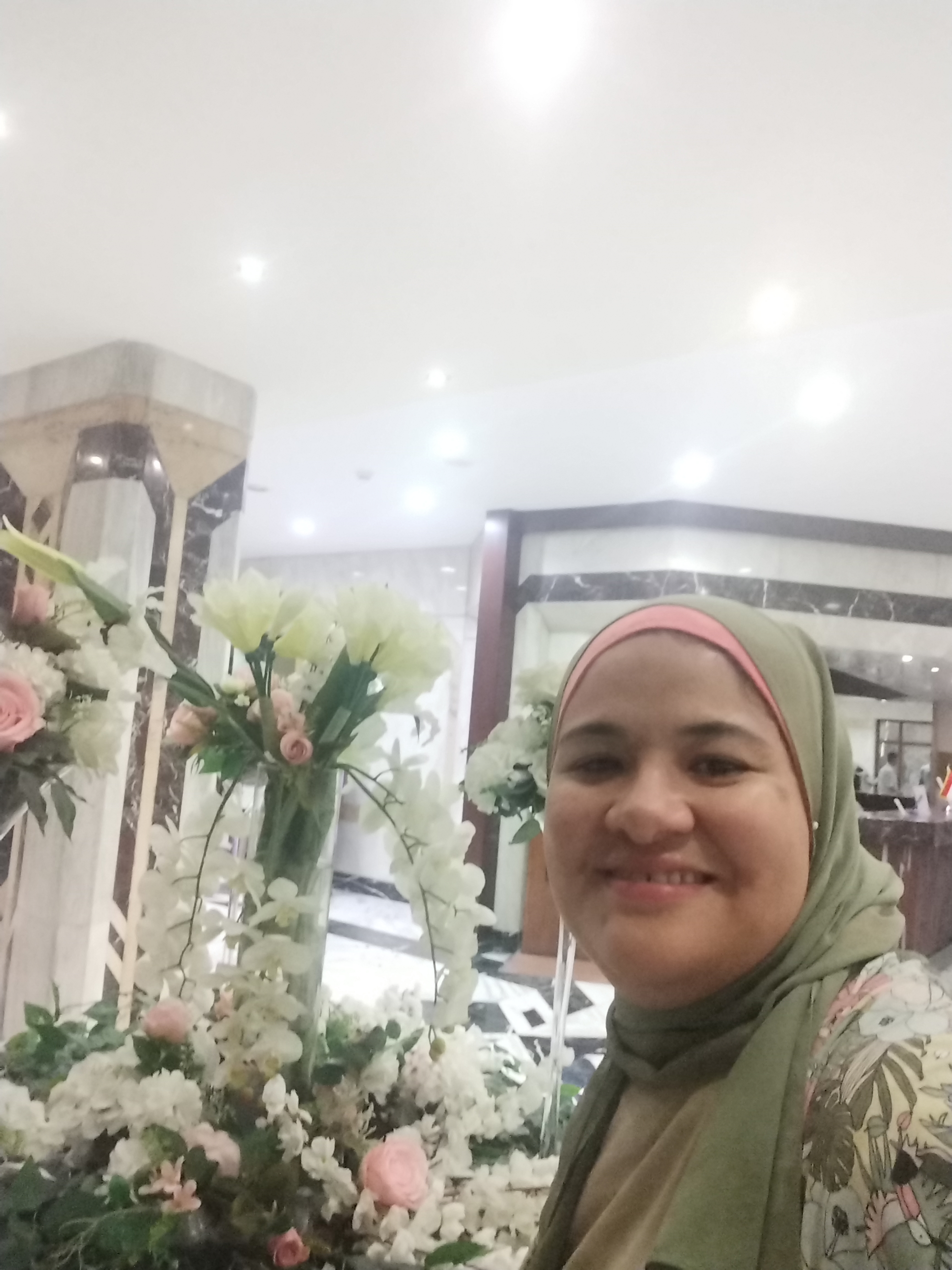 IMG_20240724_204003.jpg picture