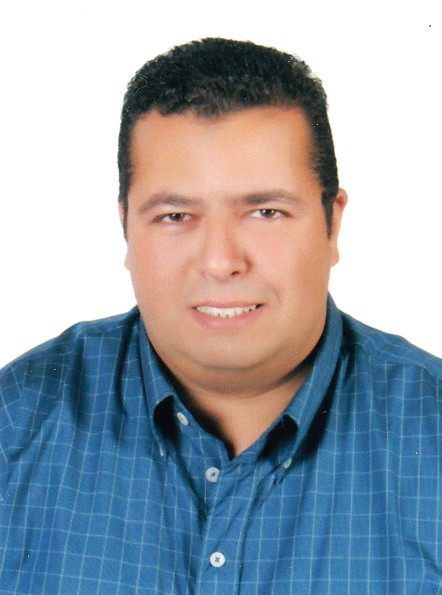 IMG_0007.jpg picture