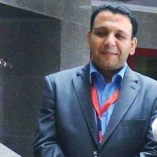 WhatsApp Image 2021-07-05 at 10.05.45 PM.jpeg picture