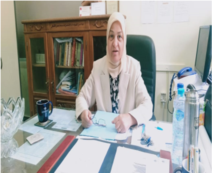 pic Sahar.png picture