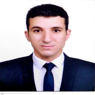 Personal Photo.png picture