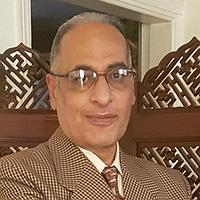 fa12bfae-02f8-4b56-9889-b5e97cf2fdba.jpg.200x200_q95_crop_detail_upscale.jpg picture