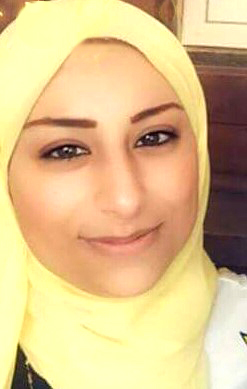 Dr.Mai Taha.jpg picture