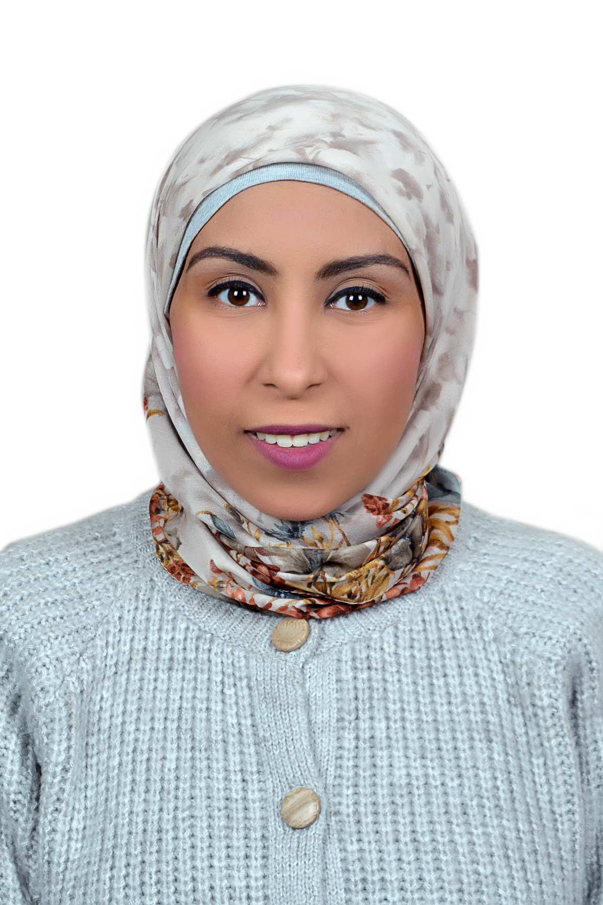 هبه محمد.JPG picture