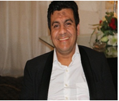 Screenshot 2024-07-12 211524.png picture