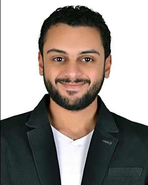 IMG-20180105-WA0008.jpg picture