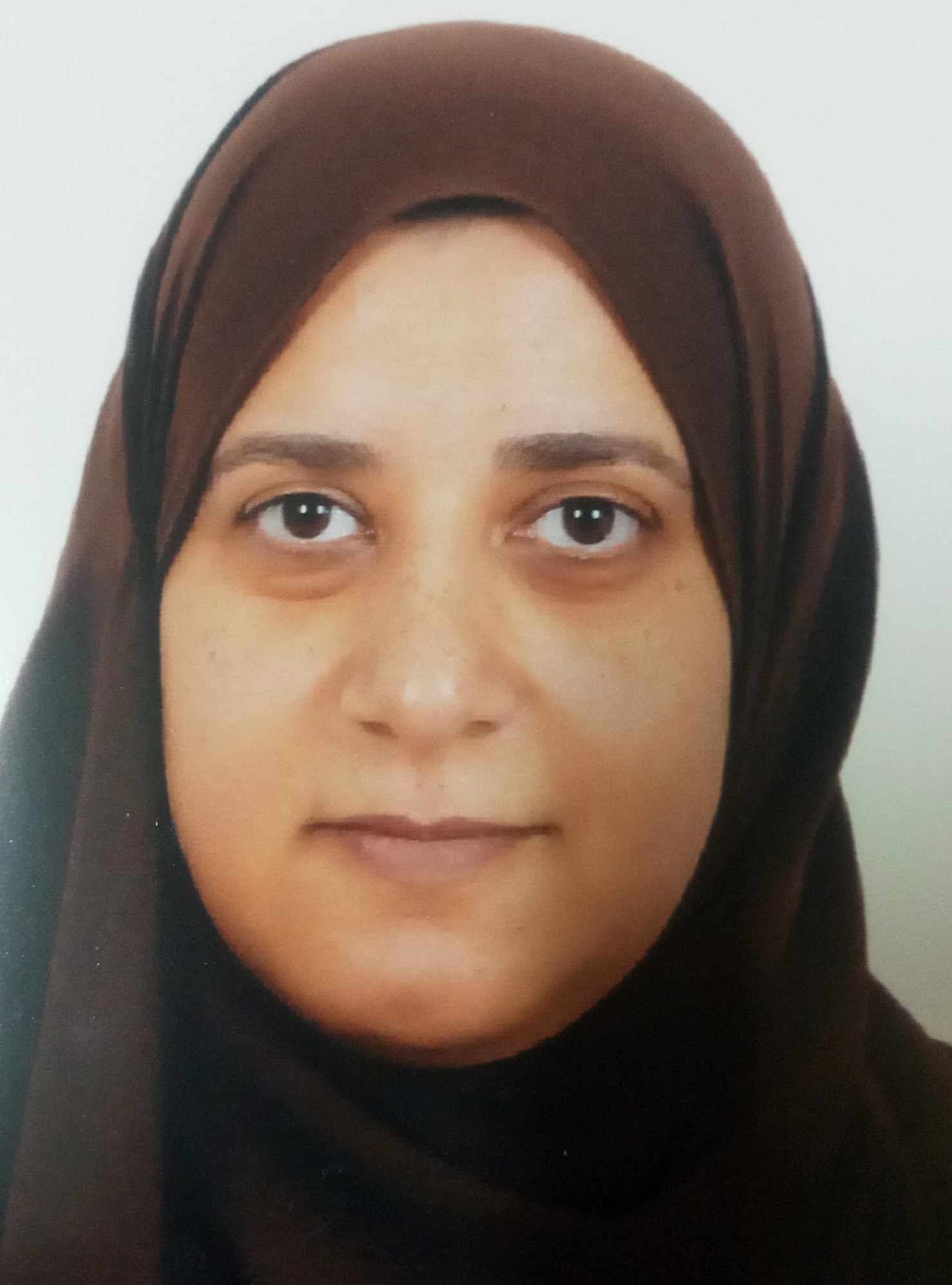 samia (2).jpg picture