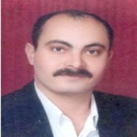 الصورة الشخصية أ.د. علاء السبع 2025.jpg picture