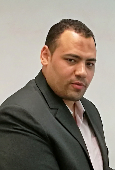 Abdallah_Samy.jpg picture