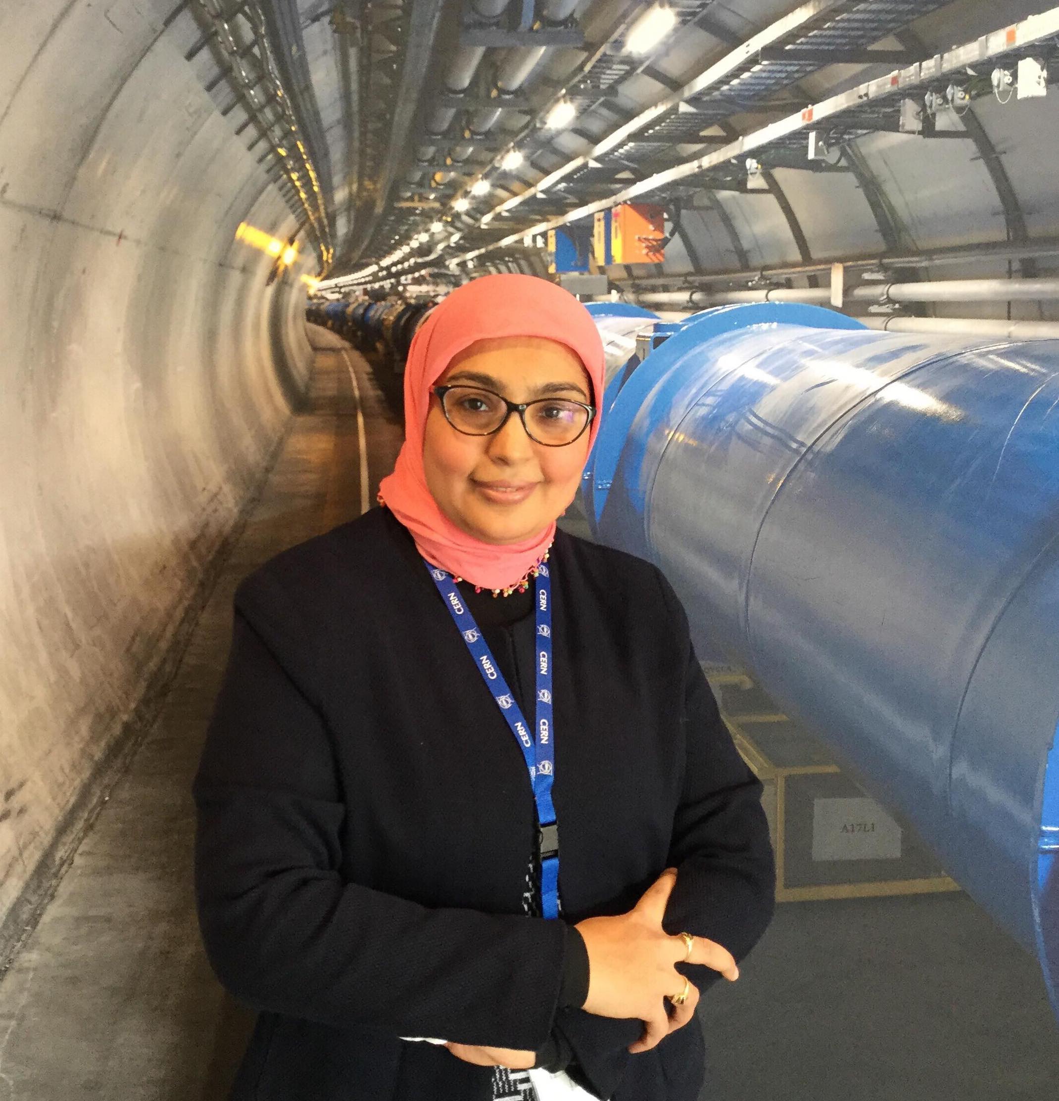 Shimaa-AbuZeid.jpg picture